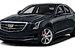 ATS