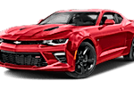 Camaro
