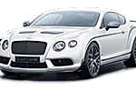 Continental GT3-R
