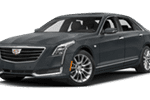 CT6