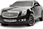 CTS