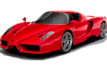 Enzo