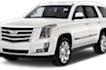 Escalade