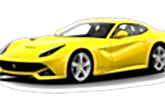 F12