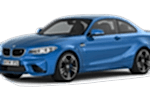 M2