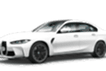 M3