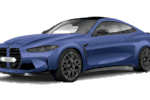 M4