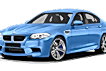 M5