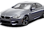 M6