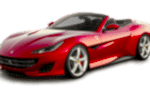 Portofino