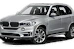 X5