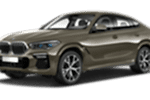 X6