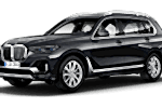 X7