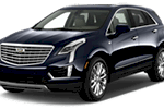 XT5